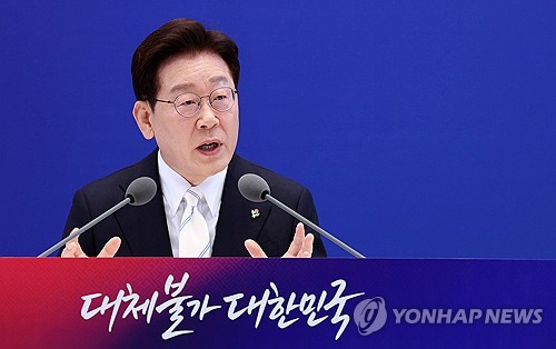 '미래투자' 초과세수 활용 어떻게…국부펀드 적립·미래대응기금 설립 거론_최욱