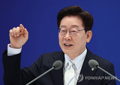 [현장에서] '착공' 내세운 국토부, 현장 지연엔 "정상적 시차"_한이임
