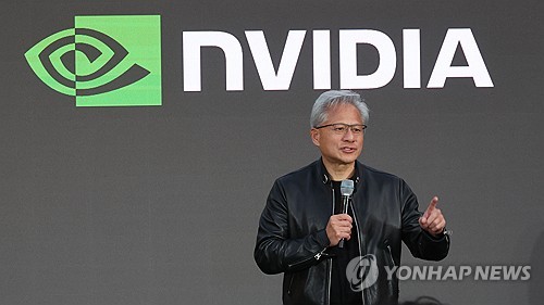 댄 로브 "엔비디아, 여전히 저평가"_김지연