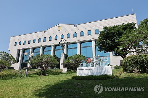 선관위 국조특위 가동…"모든 사안 성역없이 다룰 것"_온다예