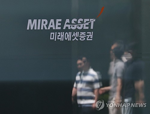 골드만삭스 횡포와 환율 방어…스페이스X '0주'가 보여준 현실_정원