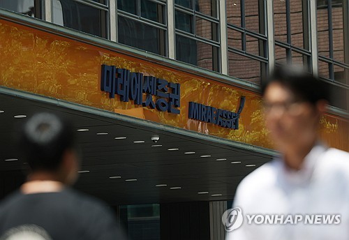 스페이스X 공모주 미배정 사태…글로벌 IB "코리아 패싱 아닌 자본 논리"_전병훈