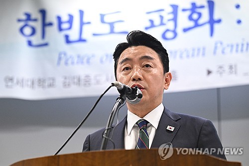 속도전 주문한 강훈식 "국정과제 지연 안 된다"_정지서