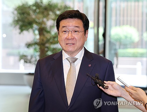 삼성 준감위, 호남 반도체 공장說에 "정치권 논리에 좌우되지 않도록 주시"_서영태