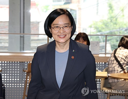 여야, 한성숙 총리 후보 인사청문회 25~26일 개최 합의_황남경