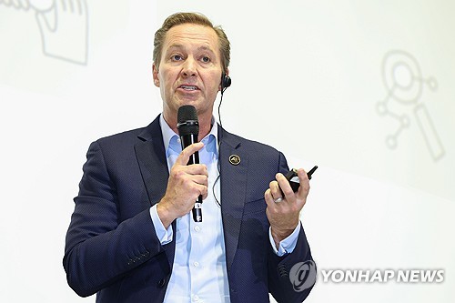 "우리도 깐부"…과기부·앤트로픽, 글로벌 AI 보안 동맹 맺는다_서영태