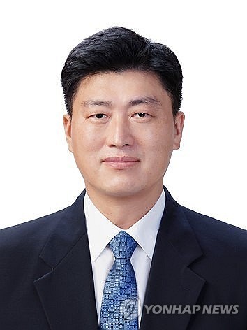 李대통령, 해양수산부 차관에 남재헌 북극항로 추진본부장 임명_정지서