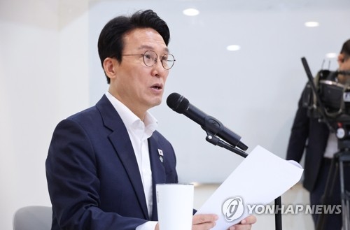 金총리 "보유세·양도세 개편 신중 검토…아직 예단할 단계 아냐"_정지서