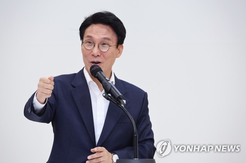 金총리, 지지율 하락에 "당정은 한몸…與 지금이 더 큰 책임감 가질 때"_정지서