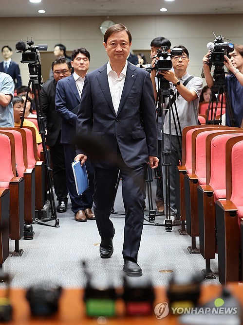 코스피 대장주 바뀐날…개미는 지수 레버리지 팔고 '닉스 레버리지' 샀다_이규선
