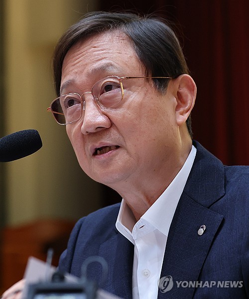 금감원, '채권형 랩 손실' 증권사에 첫 배상책임…"선관주의 위반"_정원