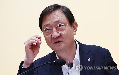 '빚투' 어느새 38조원…이찬진 "상시 모니터링 강화"_신민경