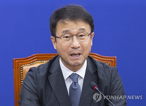 한병도 "오늘 원 구성·총리 인준 위한 본회의 열 것…상임위 즉각 가동"_황남경