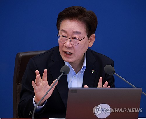 공모주 청약 환불도 t+1 되나…자금시장 영향은_김정현