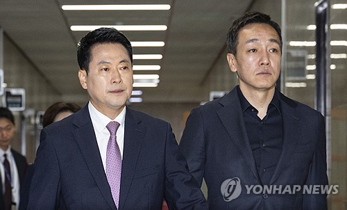 장동혁 "국민연금의 선거용 증시 부양, 결국 시한폭탄 됐다"_온다예