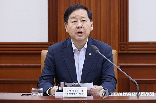 구윤철 "차세대 성장동력 만들 골든타임…핵심열쇠는 AI"_최욱