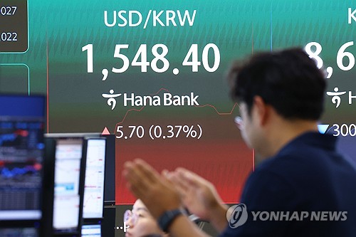 연합뉴스 자료사진
