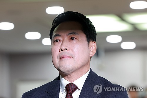 장동혁 "與 법사위 가져가려는 이유, 이재명 재판취소가 목적"_온다예