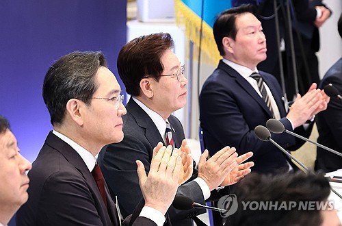 김윤덕 "기업형 첨단도시 만들 것…산업·혁신·정주 환경을 하나로"_온다예