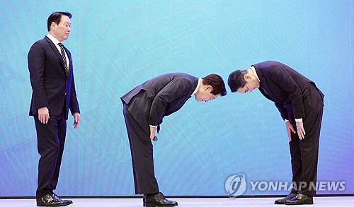 [정지서의 조곤조곤] 반도체, 1983년의 결단과 2026년의 확신_정지서