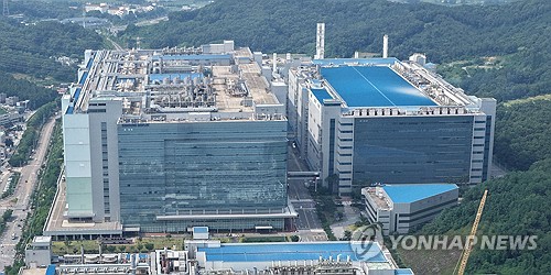 대도약 3대 메가프로젝트 발표, 충청권에 81조 투자