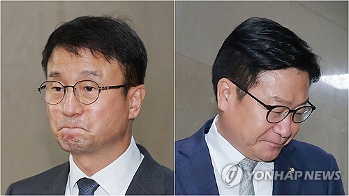여야, 원 구성 협상 또 결렬…與 "법사위 포함 11개 먼저 선출"_황남경