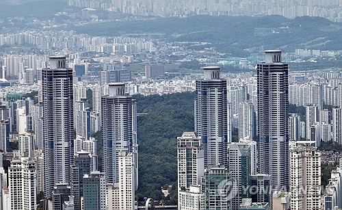 동탄 토지거래허가구역 지정