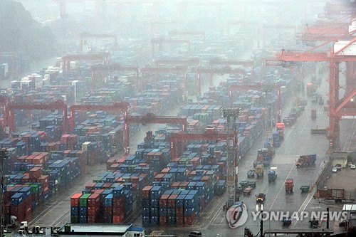 [원화 국제화] 원화로 수출입하면 인센티브…외국인 국채 대차 허용_박준형