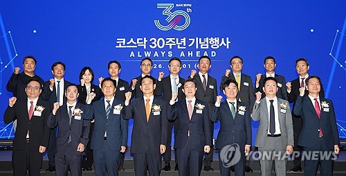 [코스닥 세그먼트] 수익률 좋아도 안 붙는 돈…이번엔 다를까_이규선
