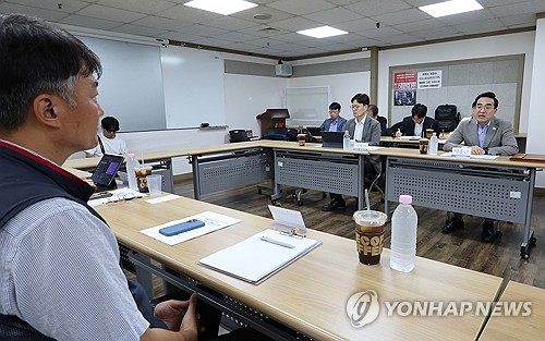 발언하는 박홍근 기획예산처 장관