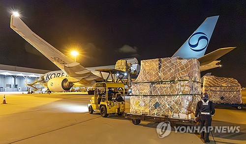 세계로 향하는 K-반도체