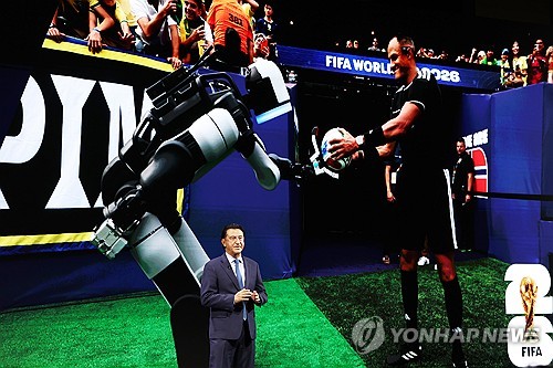 호세 무뇨스 현대자동차 대표이사 사장