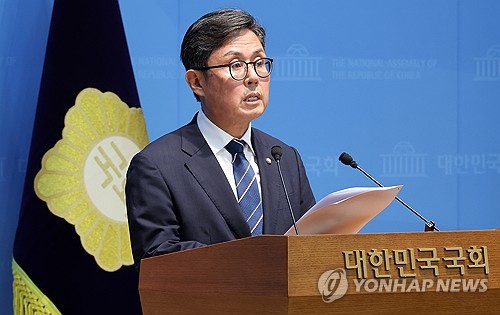 민주당 안도걸 의원
