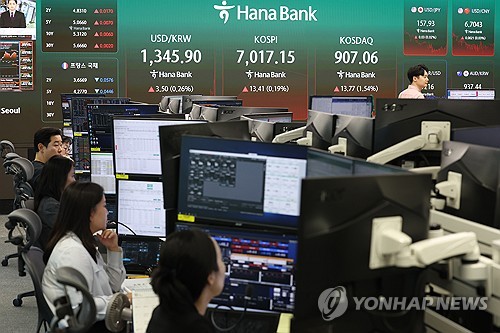 연합뉴스 자료사진