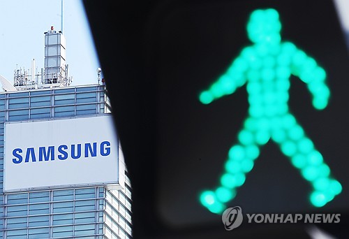삼성전자 3분기 영업익 100조 돌파