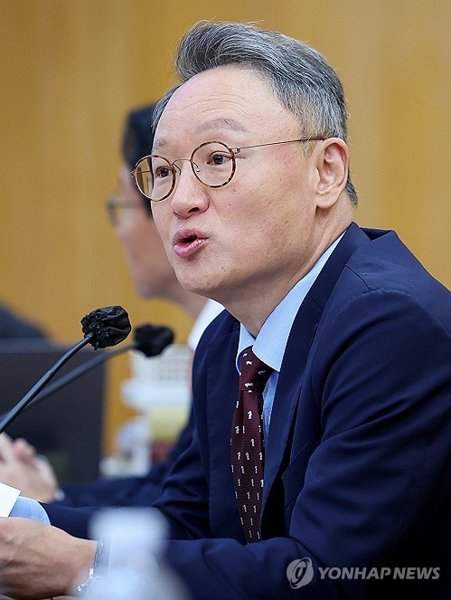 국민의힘 안상훈 의원