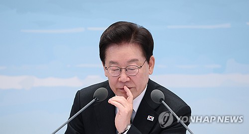 고심