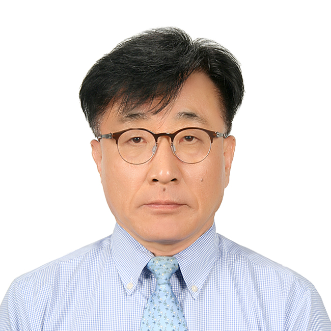 선재규